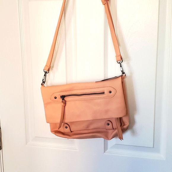 Vans | Bags | Vans Cross Body Purse 
